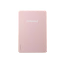 Intenso-MagSafe-Powerbank-10000mAh-varavirtalahde-rose-2