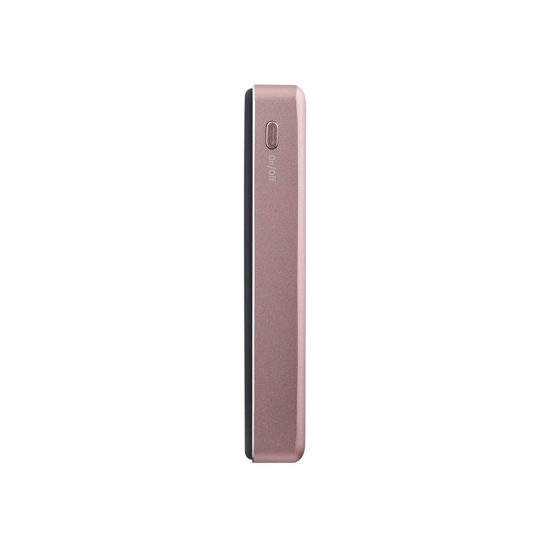 Intenso-MagSafe-Powerbank-10000mAh-varavirtalahde-rose-4