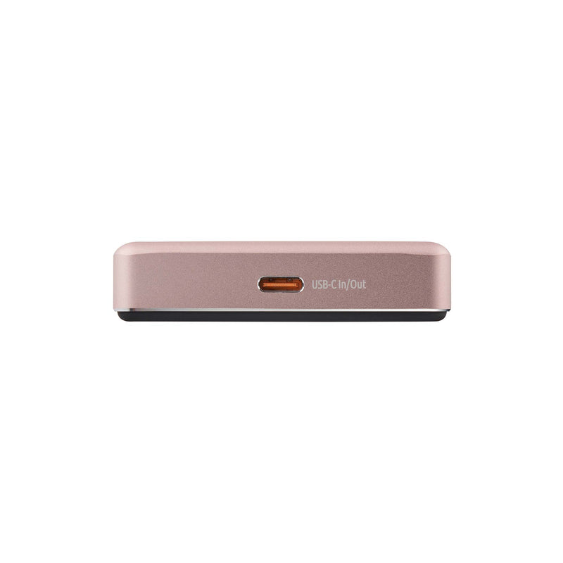 Intenso-MagSafe-Powerbank-10000mAh-varavirtalahde-rose-5