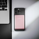 Intenso-MagSafe-Powerbank-10000mAh-varavirtalahde-rose-7