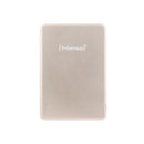 Intenso-MagSafe-Powerbank-5000mAh-varavirtalahde-Champagne-2