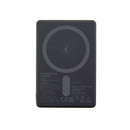 Intenso-MagSafe-Powerbank-5000mAh-varavirtalahde-Champagne-3