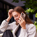 Intenso-MagSafe-Powerbank-5000mAh-varavirtalahde-Champagne-9