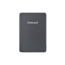Intenso-MagSafe-Powerbank-5000mAh-varavirtalahde-Grey-2