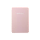 Intenso-MagSafe-Powerbank-5000mAh-varavirtalahde-Rose-2