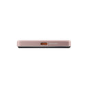 Intenso-MagSafe-Powerbank-5000mAh-varavirtalahde-Rose-5