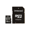 Intenso-MicroSD-128GB-UHS-I-Professional-1