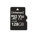Intenso-MicroSD-128GB-UHS-I-Professional-2