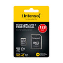 Intenso-MicroSD-128GB-UHS-I-Professional