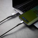 Intenso-USB-A-USB-C-adapteri-3-pack-11