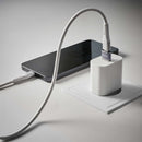 Intenso-USB-A-USB-C-adapteri-3-pack-12