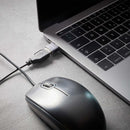 Intenso-USB-A-USB-C-adapteri-3-pack-13