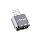 Intenso-USB-A-USB-C-adapteri-3-pack-2