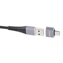 Intenso-USB-A-USB-C-adapteri-3-pack-5