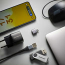 Intenso-USB-A-USB-C-adapteri-3-pack-8