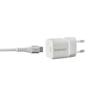 Intenso-USB-C-seinalaturi-30W-GaN-1_5m-kaapelilla-1