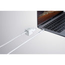 Intenso-USB-C-seinalaturi-30W-GaN-1_5m-kaapelilla-5