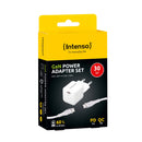 Intenso-USB-C-seinalaturi-30W-GaN-1_5m-kaapelilla-6