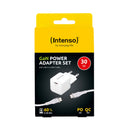 Intenso-USB-C-seinalaturi-30W-GaN-1_5m-kaapelilla-7