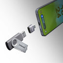 Intenso-USB-adapterisetti-3-kpl-USB-C-USB-A-microUSB-10