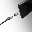 Intenso-USB-adapterisetti-3-kpl-USB-C-USB-A-microUSB-11
