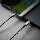 Intenso-USB-adapterisetti-3-kpl-USB-C-USB-A-microUSB-14