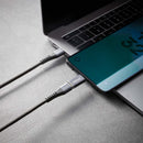 Intenso-USB-adapterisetti-3-kpl-USB-C-USB-A-microUSB-16