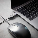 Intenso-USB-adapterisetti-3-kpl-USB-C-USB-A-microUSB-18