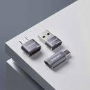 Intenso-USB-adapterisetti-3-kpl-USB-C-USB-A-microUSB-19