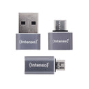 Intenso-USB-adapterisetti-3-kpl-USB-C-USB-A-microUSB-3