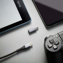 Intenso-USB-adapterisetti-3-kpl-USB-C-USB-A-microUSB-6