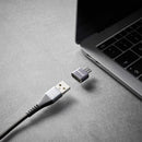Intenso-USB-adapterisetti-3-kpl-USB-C-USB-A-microUSB-9