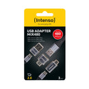 Intenso-USB-adapterisetti-3-kpl-USB-C-USB-A-microUSB