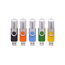 Intenso-USB-muistitikku-5x16GB-varisarja-5-pack-1