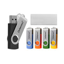 Intenso-USB-muistitikku-5x16GB-varisarja-5-pack-2