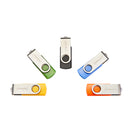 Intenso-USB-muistitikku-5x16GB-varisarja-5-pack-3