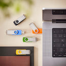Intenso-USB-muistitikku-5x16GB-varisarja-5-pack-4