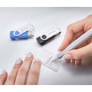 Intenso-USB-muistitikku-5x16GB-varisarja-5-pack-5