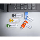 Intenso-USB-muistitikku-5x16GB-varisarja-5-pack-6