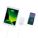 Intenso-XC10000-Varavirtalahde-10000mAh-valkoinen-5