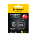 Intenso-microSDXC-256GB-UHS-I-PRO-muistikortti-V30-U3