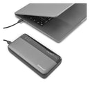Intenso-varavirtalahde-25000mAh-Powerbank-PD-140W-12