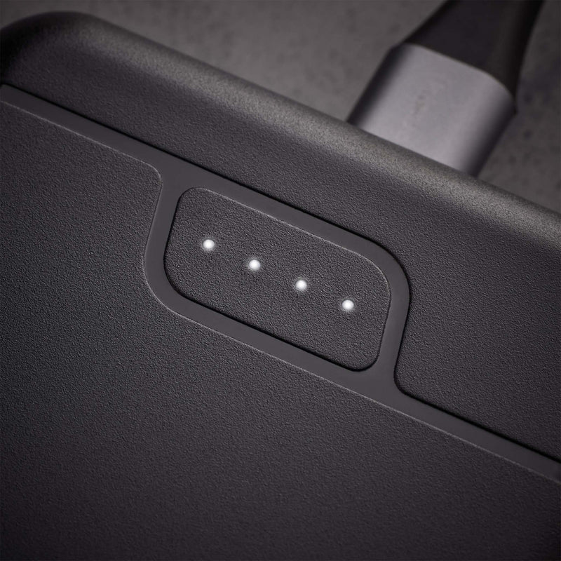 Intenso-varavirtalahde-B10000-Powerbank-10000mAh-10