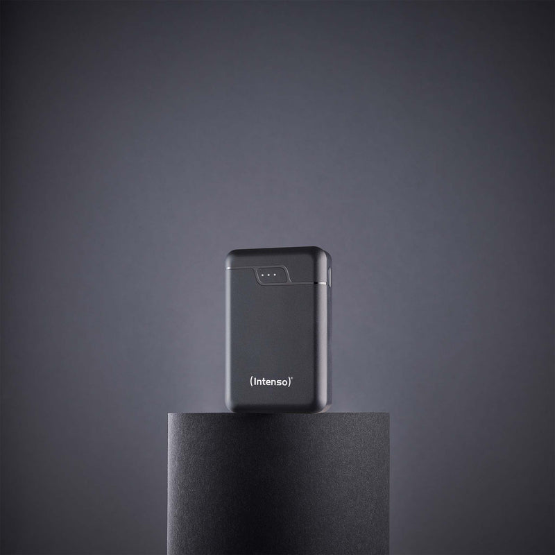Intenso-varavirtalahde-B10000-Powerbank-10000mAh-11