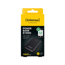 Intenso-varavirtalahde-B10000-Powerbank-10000mAh-12