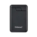 Intenso-varavirtalahde-B10000-Powerbank-10000mAh-1