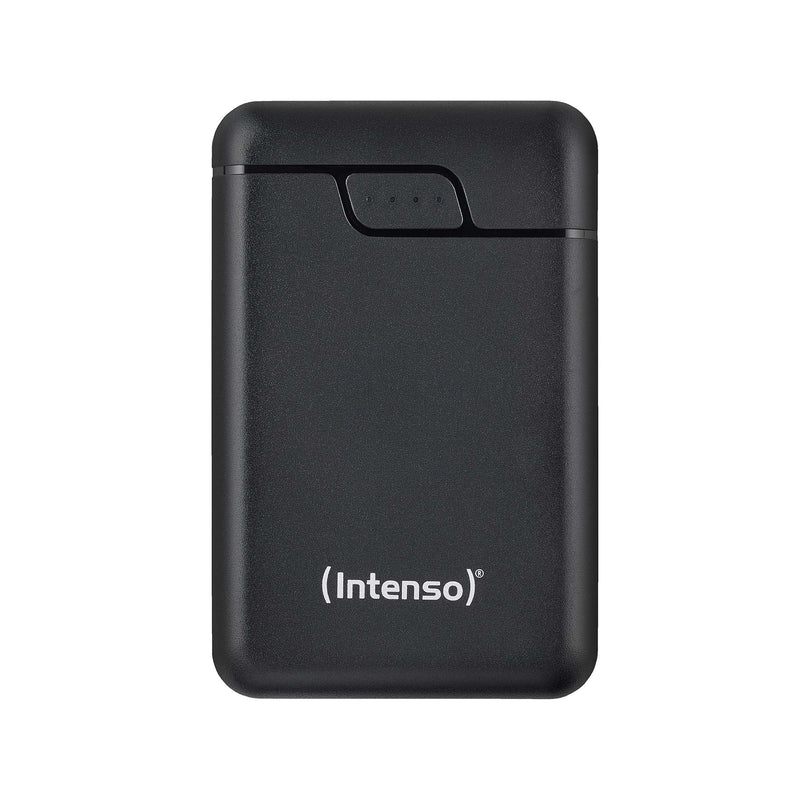 Intenso-varavirtalahde-B10000-Powerbank-10000mAh-1