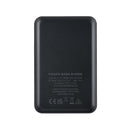 Intenso-varavirtalahde-B10000-Powerbank-10000mAh-4