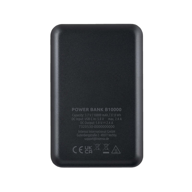 Intenso-varavirtalahde-B10000-Powerbank-10000mAh-4