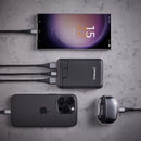 Intenso-varavirtalahde-B10000-Powerbank-10000mAh-6